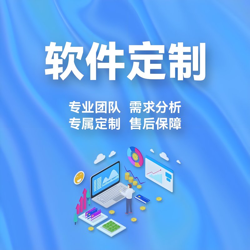 浙江软件公司的蓬勃生机