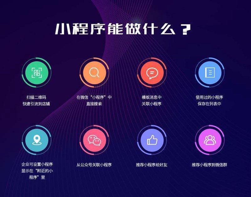 如何挑选一家适合的浙江软件开发公司?